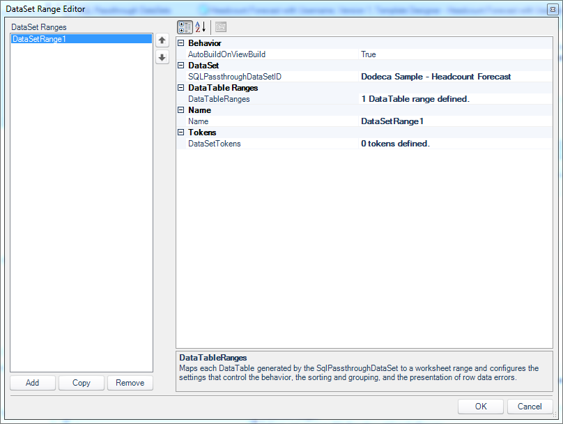 dodeca-auto-load-user-name-08-view-datasetrange-editor